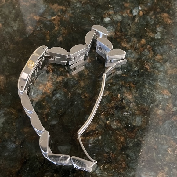 Enigma Watch - Picture 4 of 7